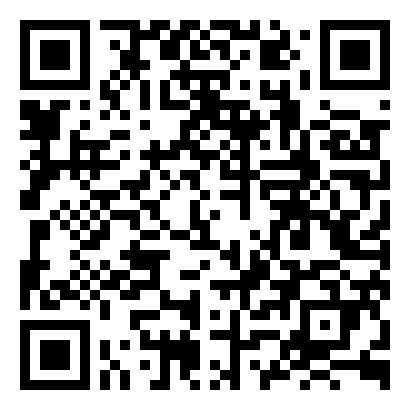移动端二维码 - 凯峰建材市场 6室3厅3卫 - 黔东南分类信息 - 黔东南28生活网 qdn.28life.com