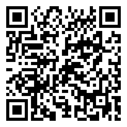 移动端二维码 - 凯峰建材市场 6室3厅3卫 - 黔东南分类信息 - 黔东南28生活网 qdn.28life.com