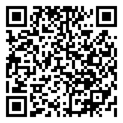 移动端二维码 - 凯峰建材市场 6室3厅3卫 - 黔东南分类信息 - 黔东南28生活网 qdn.28life.com