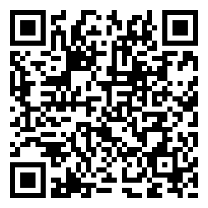 移动端二维码 - 凯峰建材市场 6室3厅3卫 - 黔东南分类信息 - 黔东南28生活网 qdn.28life.com
