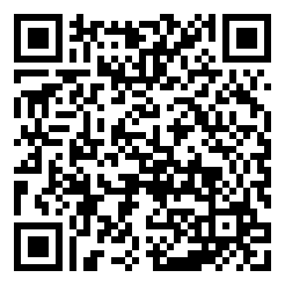 移动端二维码 - 振华国际旁 2室1厅1卫 - 黔东南分类信息 - 黔东南28生活网 qdn.28life.com