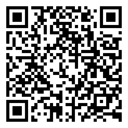 移动端二维码 - 丰球新天地 3室2厅2卫 - 黔东南分类信息 - 黔东南28生活网 qdn.28life.com