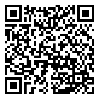 移动端二维码 - 庐阳公寓 1室1厅1卫 - 黔东南分类信息 - 黔东南28生活网 qdn.28life.com