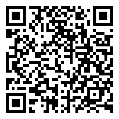 移动端二维码 - 坐标广场 2室2厅1卫 - 黔东南分类信息 - 黔东南28生活网 qdn.28life.com