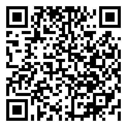 移动端二维码 - 坐标广场 2室2厅1卫 - 黔东南分类信息 - 黔东南28生活网 qdn.28life.com