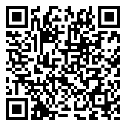 移动端二维码 - 电厂2区3室两厅房屋出租 - 黔东南分类信息 - 黔东南28生活网 qdn.28life.com