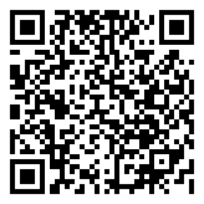 移动端二维码 - 坐标广场 2室2厅1卫 - 黔东南分类信息 - 黔东南28生活网 qdn.28life.com