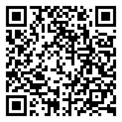移动端二维码 - 凯里发电厂第二生活区 3室2厅2卫 - 黔东南分类信息 - 黔东南28生活网 qdn.28life.com
