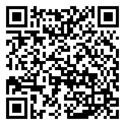 移动端二维码 - 电厂2区3室两厅房屋出租 - 黔东南分类信息 - 黔东南28生活网 qdn.28life.com