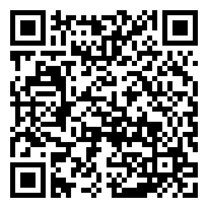 移动端二维码 - 盛世荣华单身公寓出租 - 黔东南分类信息 - 黔东南28生活网 qdn.28life.com