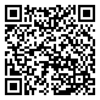 移动端二维码 - 凯里未来城 1室1厅1卫 - 黔东南分类信息 - 黔东南28生活网 qdn.28life.com
