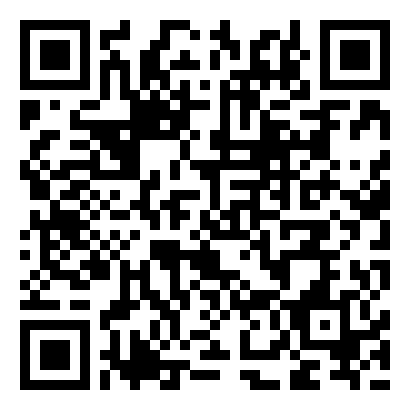 移动端二维码 - 市府路市府花园小区后面市政府宿舍 - 黔东南分类信息 - 黔东南28生活网 qdn.28life.com