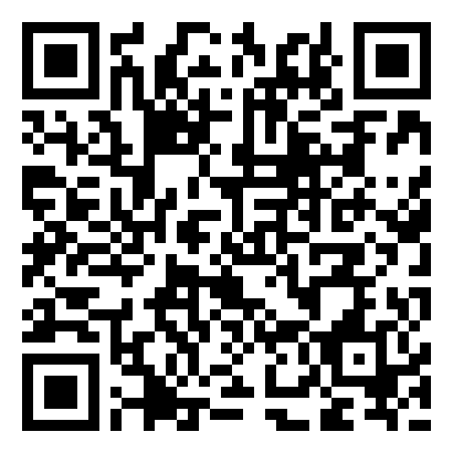 移动端二维码 - 未来城 1室1厅1卫 - 黔东南分类信息 - 黔东南28生活网 qdn.28life.com