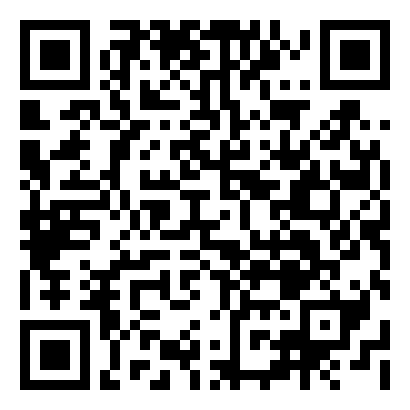 移动端二维码 - 凯里市中博内3室2厅1卫 - 黔东南分类信息 - 黔东南28生活网 qdn.28life.com