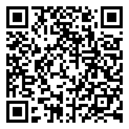 移动端二维码 - 凯里市坐标广场2室2厅1卫 - 黔东南分类信息 - 黔东南28生活网 qdn.28life.com