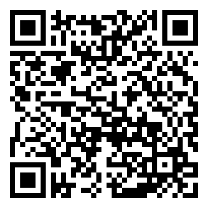 移动端二维码 - 嘉瑞广场 3室2厅2卫 - 黔东南分类信息 - 黔东南28生活网 qdn.28life.com