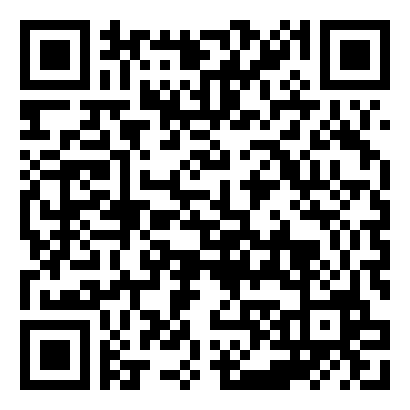 移动端二维码 - 嘉瑞广场 3室2厅2卫 - 黔东南分类信息 - 黔东南28生活网 qdn.28life.com
