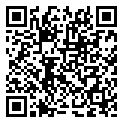移动端二维码 - 嘉瑞广场 3室2厅2卫 - 黔东南分类信息 - 黔东南28生活网 qdn.28life.com