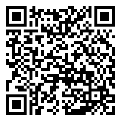 移动端二维码 - 未来城 1室1厅1卫 - 黔东南分类信息 - 黔东南28生活网 qdn.28life.com