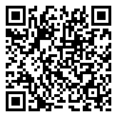 移动端二维码 - 金泉一品 3室2厅1卫 - 黔东南分类信息 - 黔东南28生活网 qdn.28life.com