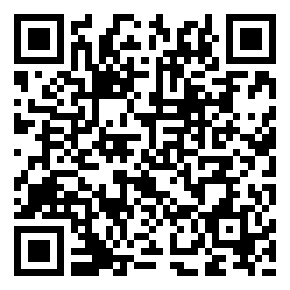 移动端二维码 - 未来城 1室1厅1卫 - 黔东南分类信息 - 黔东南28生活网 qdn.28life.com