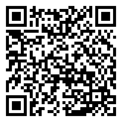 移动端二维码 - 大地明珠 3室3厅3卫 - 黔东南分类信息 - 黔东南28生活网 qdn.28life.com