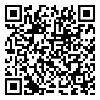 移动端二维码 - 和谐家园 3室1厅1卫 - 黔东南分类信息 - 黔东南28生活网 qdn.28life.com