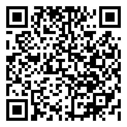 移动端二维码 - 未来城 1室1厅1卫 - 黔东南分类信息 - 黔东南28生活网 qdn.28life.com
