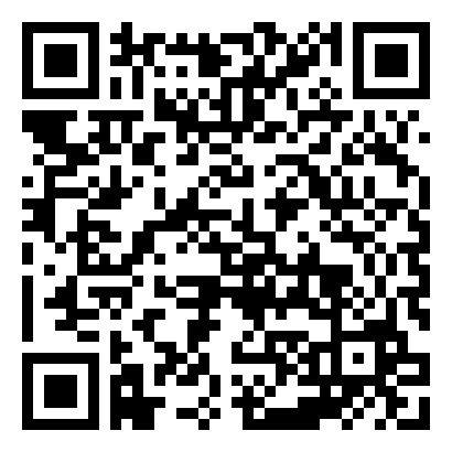 移动端二维码 - 未来城 1室1厅1卫 - 黔东南分类信息 - 黔东南28生活网 qdn.28life.com