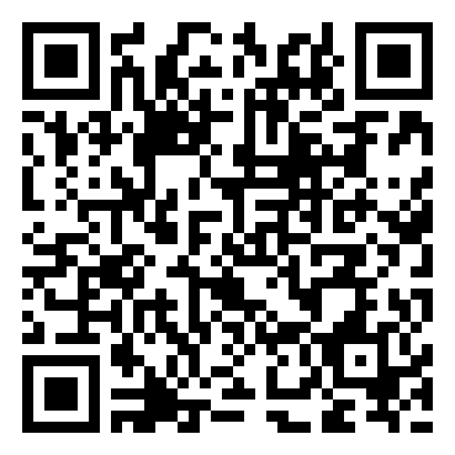移动端二维码 - 未来城 1室1厅1卫 - 黔东南分类信息 - 黔东南28生活网 qdn.28life.com