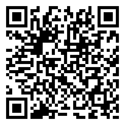 移动端二维码 - 凯里文昌路 1室1厅1卫 - 黔东南分类信息 - 黔东南28生活网 qdn.28life.com