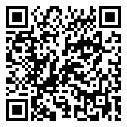 移动端二维码 - 公园一号 1室1厅1卫 金装修房 - 黔东南分类信息 - 黔东南28生活网 qdn.28life.com