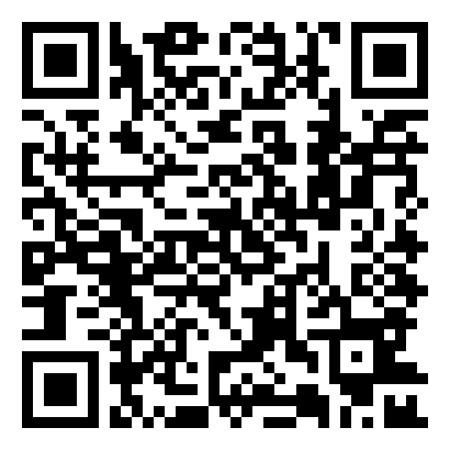 移动端二维码 - 出租高铁附近精装房租金1500元 - 黔东南分类信息 - 黔东南28生活网 qdn.28life.com