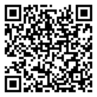 移动端二维码 - 纳米级金刚磨石地坪 - 黔东南分类信息 - 黔东南28生活网 qdn.28life.com