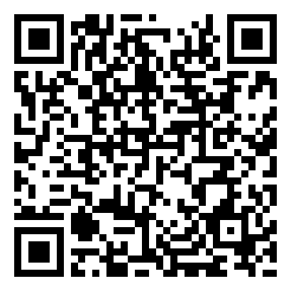 移动端二维码 - 岁末焕新 | 专业地板养护，让您的地面日久常新！ - 黔东南分类信息 - 黔东南28生活网 qdn.28life.com