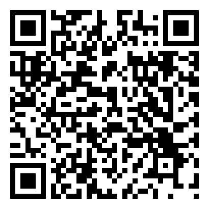 移动端二维码 - 水磨石纹PVC地板 - 黔东南分类信息 - 黔东南28生活网 qdn.28life.com