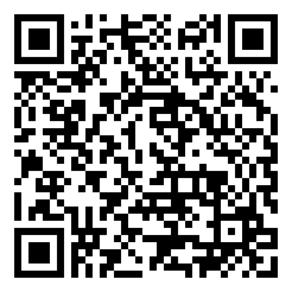 移动端二维码 - 培涂士中山工厂招聘车间普工5名 - 黔东南分类信息 - 黔东南28生活网 qdn.28life.com