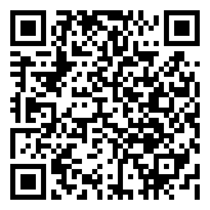 移动端二维码 - 【招聘摄像师】待遇：试用期6000元/月，转正7000元/月+五险一金+餐补+节日福利+奖金 - 黔东南分类信息 - 黔东南28生活网 qdn.28life.com