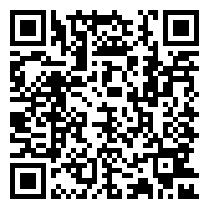 移动端二维码 - 【姬存希】护肤、洗护、彩妆 - 黔东南分类信息 - 黔东南28生活网 qdn.28life.com