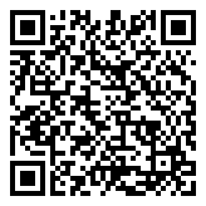 移动端二维码 - 【姬存希】不同年龄，不同护肤的选择，你选对了吗？请爱惜自己！ - 黔东南分类信息 - 黔东南28生活网 qdn.28life.com