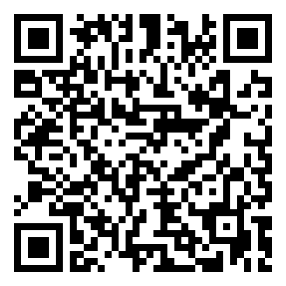 移动端二维码 - 【姬存希】蜗牛原液焕颜水乳 - 黔东南分类信息 - 黔东南28生活网 qdn.28life.com