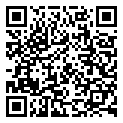 移动端二维码 - 【姬存希】素颜霜，保湿，隔离，防晒，美白，改善肌肤无光泽状态 - 黔东南分类信息 - 黔东南28生活网 qdn.28life.com