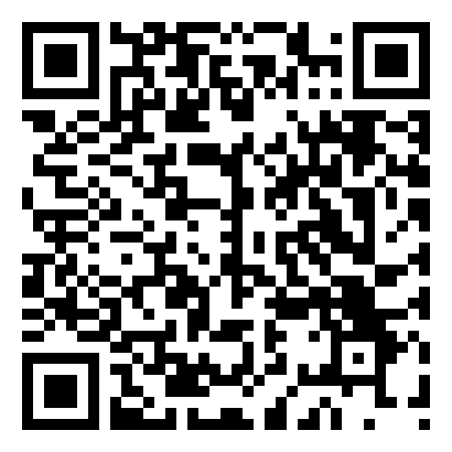 移动端二维码 - 【姬存希】蜗牛四件套，清洁、补水、滋养、锁水，周全养肤 - 黔东南分类信息 - 黔东南28生活网 qdn.28life.com