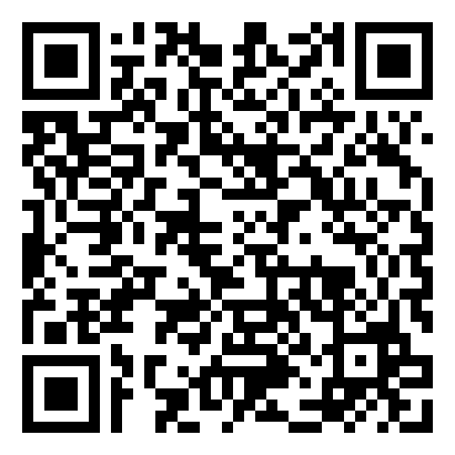 移动端二维码 - ️ 【姬存希】配套产品与价格 - 黔东南分类信息 - 黔东南28生活网 qdn.28life.com