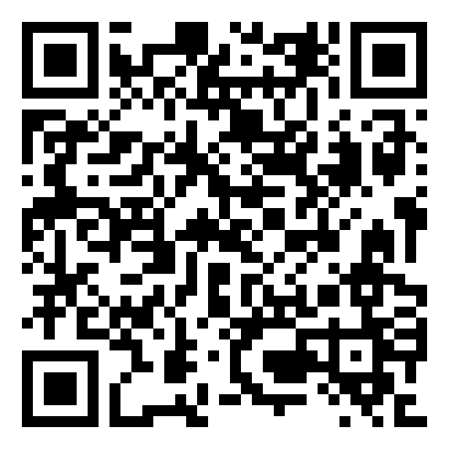 移动端二维码 - 【姬存希】套餐推荐： 清洁+补水+素颜霜+防晒 - 黔东南分类信息 - 黔东南28生活网 qdn.28life.com