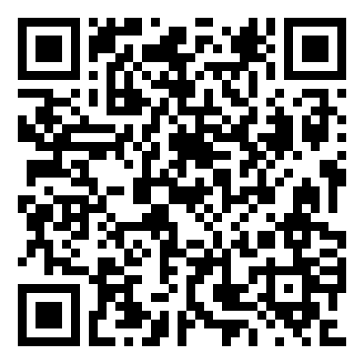 移动端二维码 - 【姬存希】套餐推荐： 清洁+洗护+防晒+晒后修复 - 黔东南分类信息 - 黔东南28生活网 qdn.28life.com