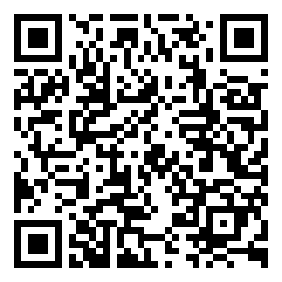 移动端二维码 - 【桂林三象建筑材料有限公司】铝单板外装工程 - 黔东南分类信息 - 黔东南28生活网 qdn.28life.com