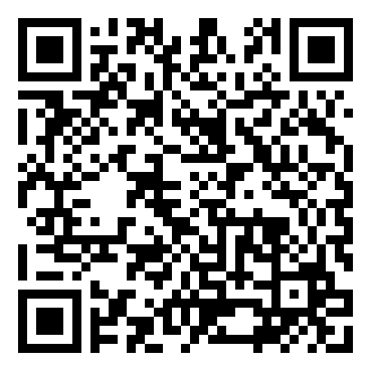 移动端二维码 - 【桂林三象建筑材料有限公司】EPS装饰构件生产中 - 黔东南分类信息 - 黔东南28生活网 qdn.28life.com