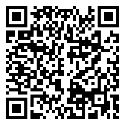 移动端二维码 - 【大厂仿真皮沙发】实木框架，高回弹海绵45密度。全新包装，质量非常好，3.6米右贵妃 - 黔东南分类信息 - 黔东南28生活网 qdn.28life.com