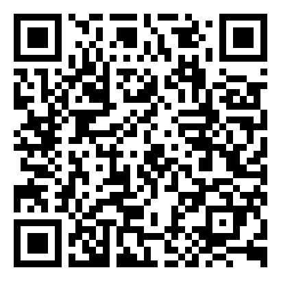 移动端二维码 - 【桂林三鑫新型材料】PVC管材专用复合钙 超细改性碳酸钙 - 黔东南分类信息 - 黔东南28生活网 qdn.28life.com